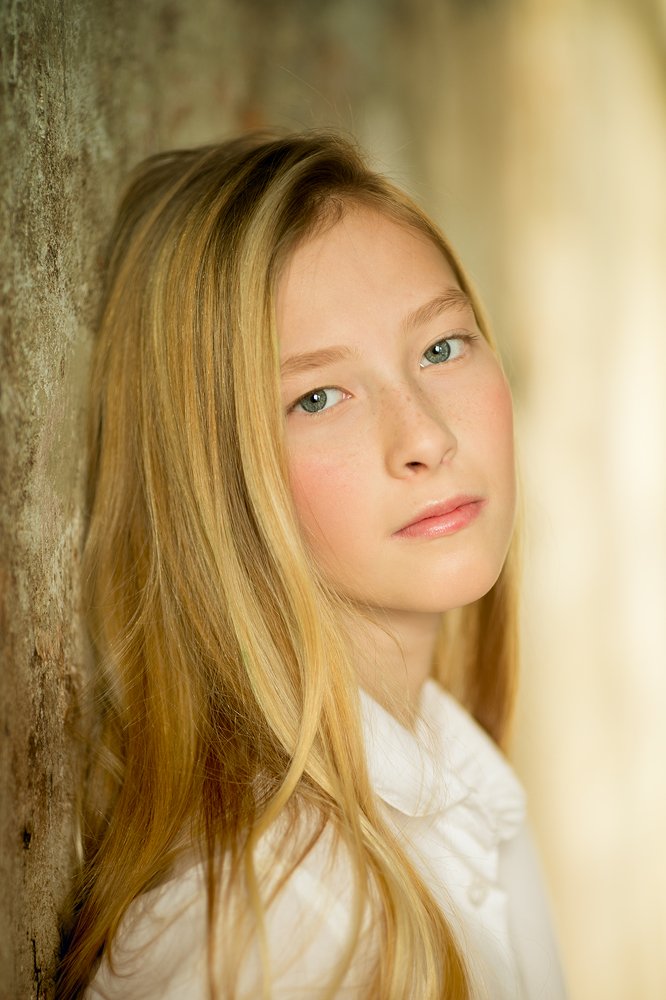 Photograph by Наталья Попова