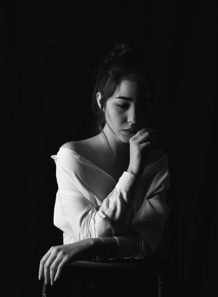 Photograph by Денис Закирянов