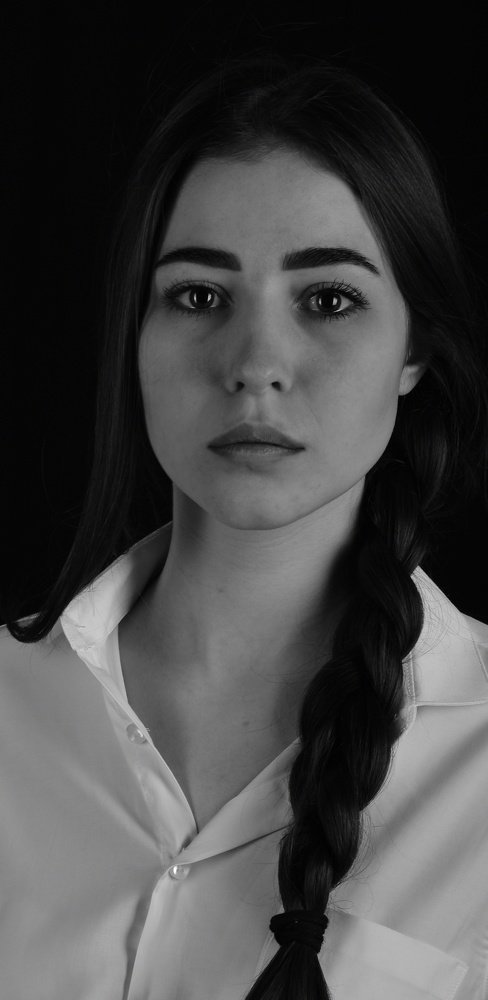 Photograph by Денис Закирянов