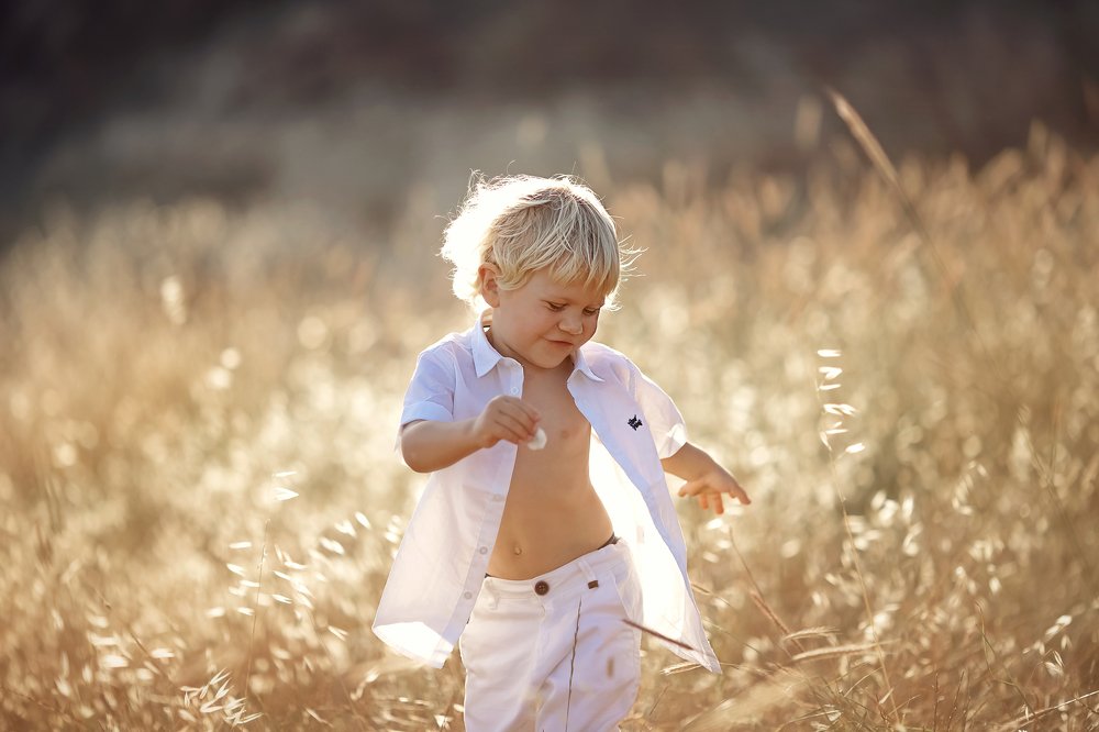 Photograph by Анастасия Черкасова