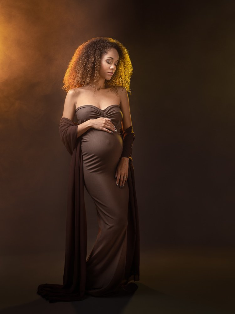 Photograph by Joanne Widart