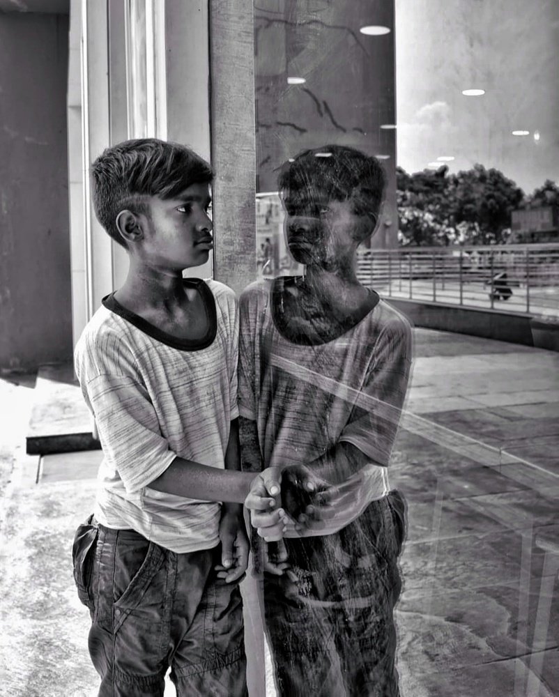 Photograph by Arindam kumar Chanda