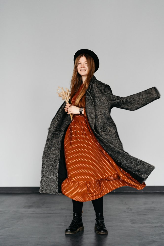 Photograph by Олег Иванов