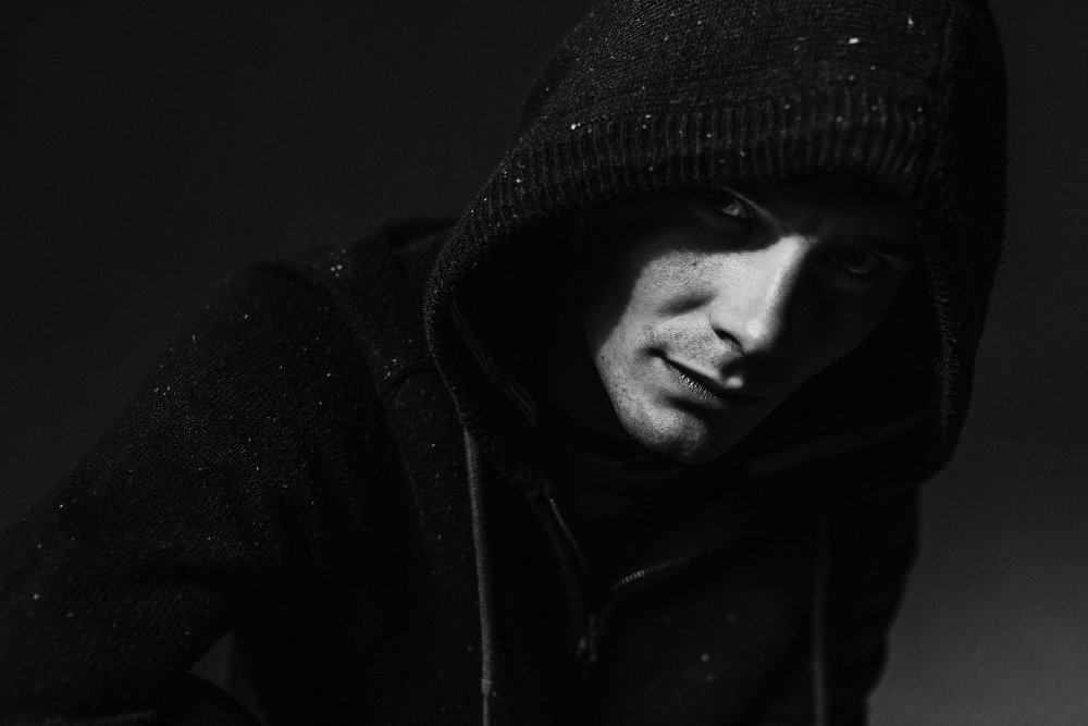 Photograph by Svetlana Magdalasova