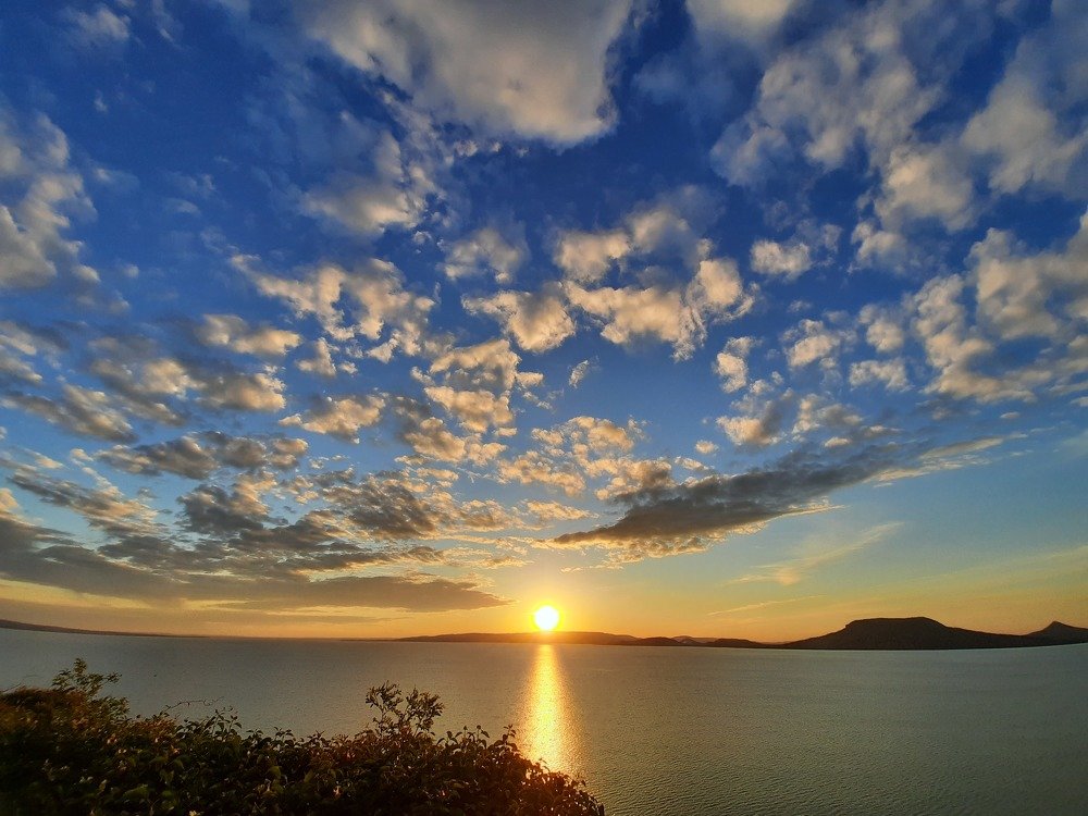 Photograph by Nikolett Zimmerer