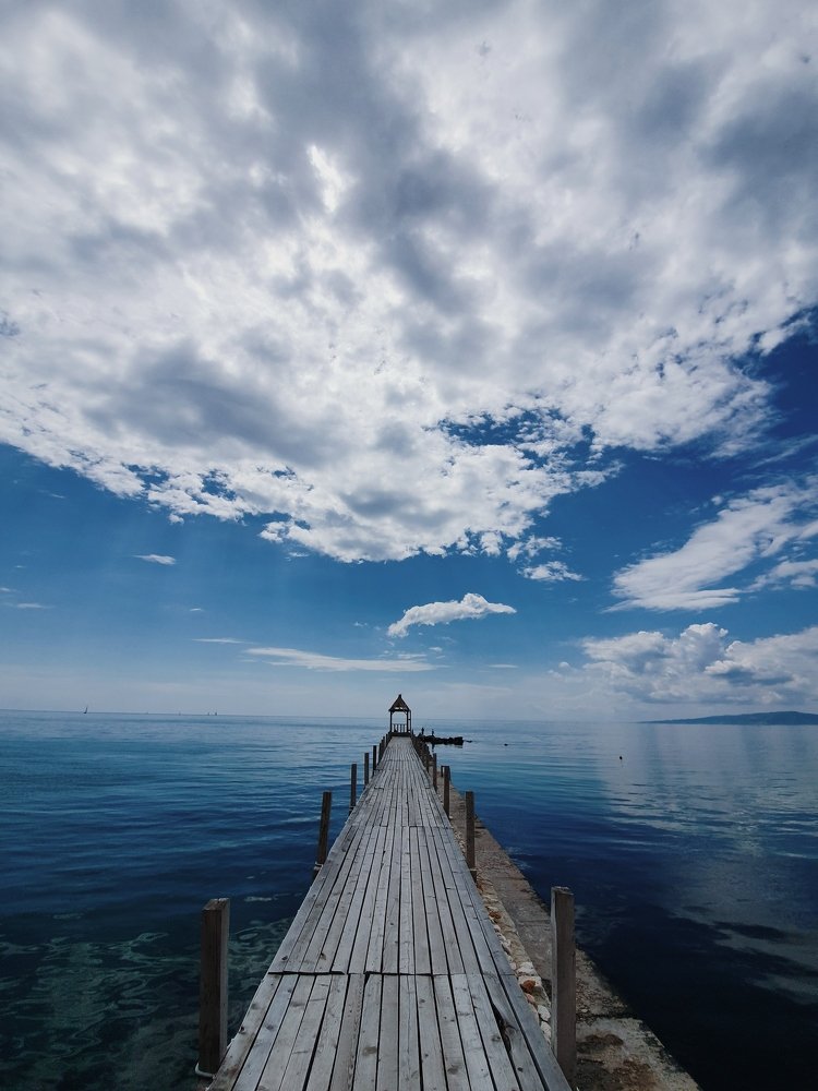 Photograph by Stanisava Sarandeva