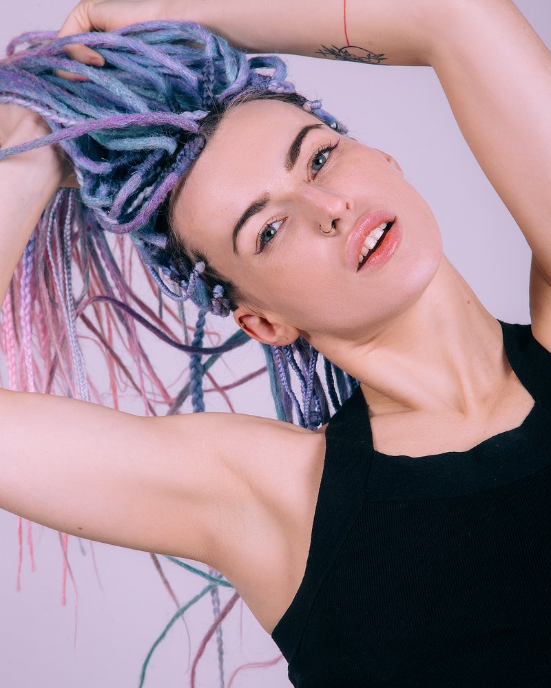 Photograph by Сергей Досталев