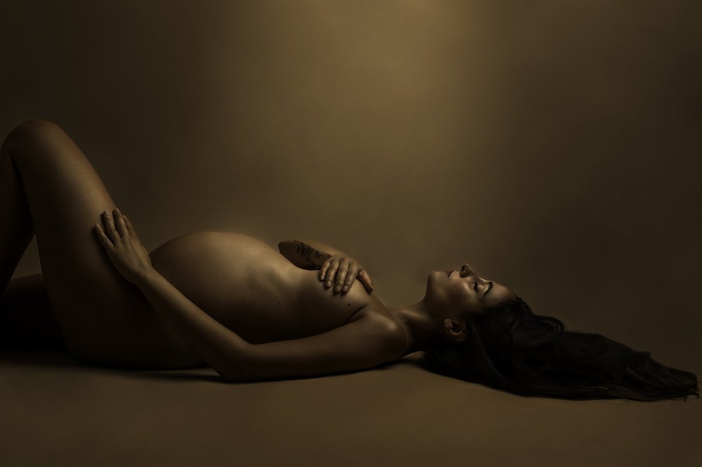 Photograph by Lisa Olivares