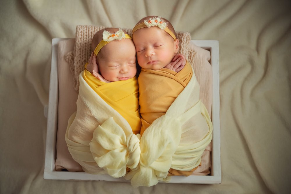 Photograph by Евгения Капралова