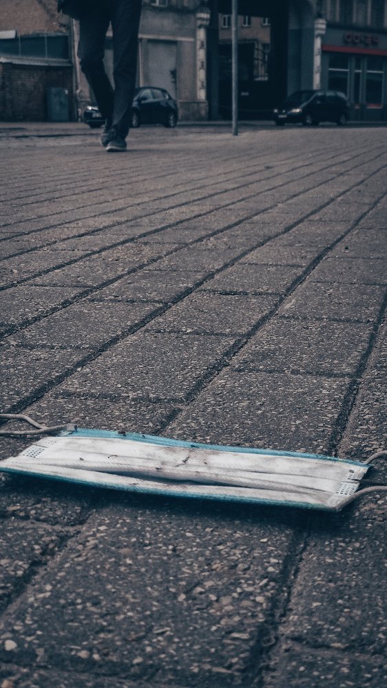 Photograph by Ольга Маркина