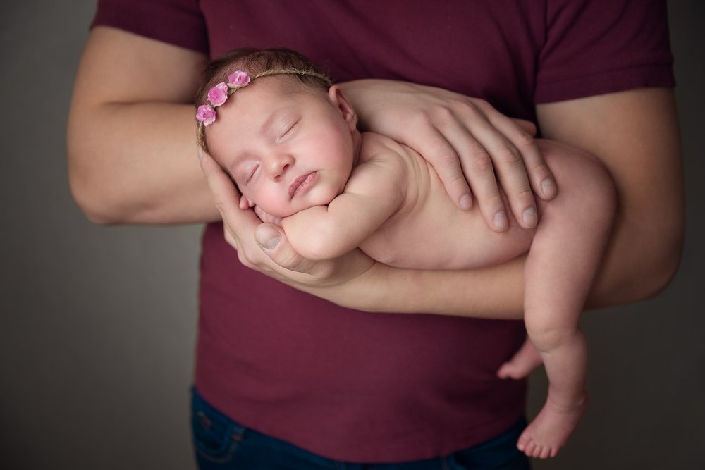 Photograph by Евгения Капралова