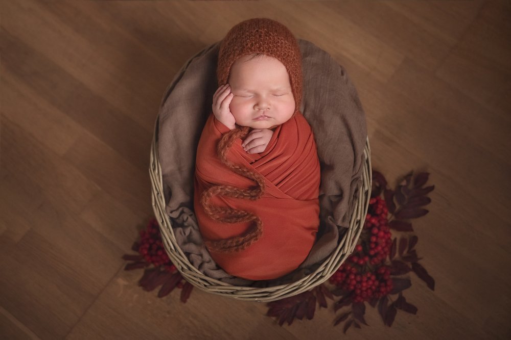 Photograph by Евгения Капралова