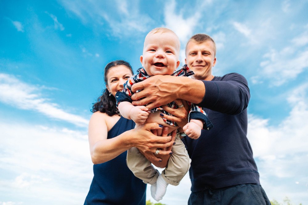 Фотография автора Юлия Виноградова