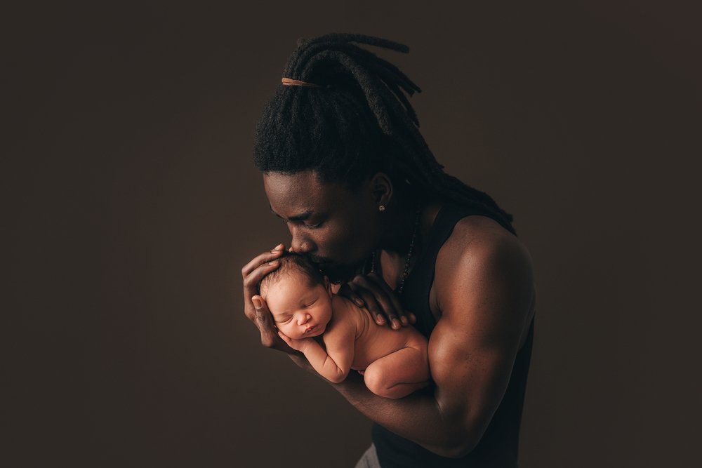 Photograph by Айгуль Исламова