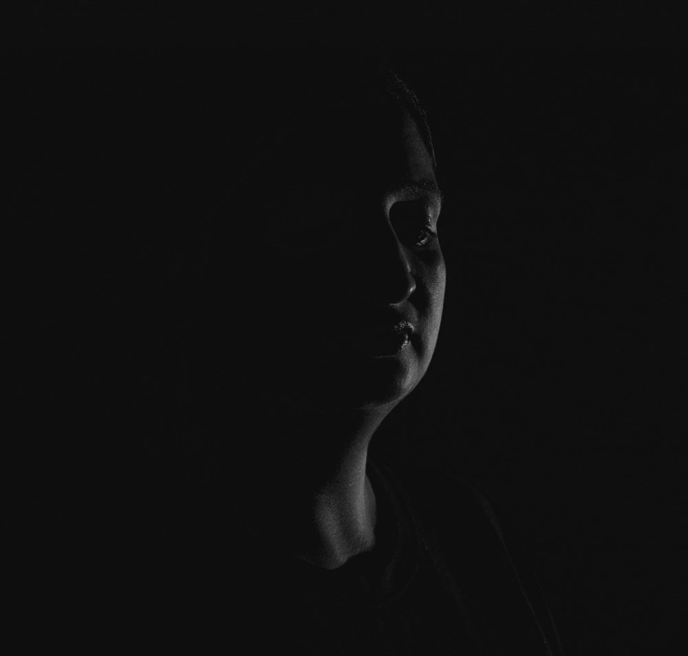 Photograph by Gurdev Singh