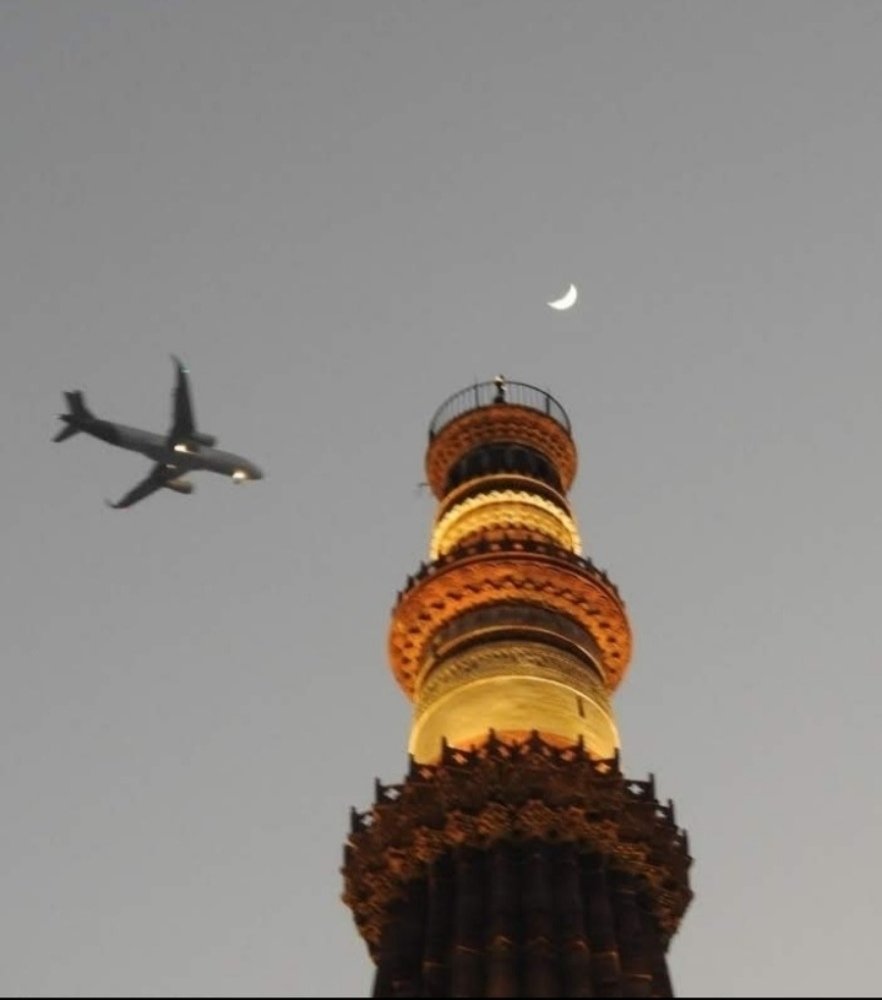 Photograph by Liz Gallego