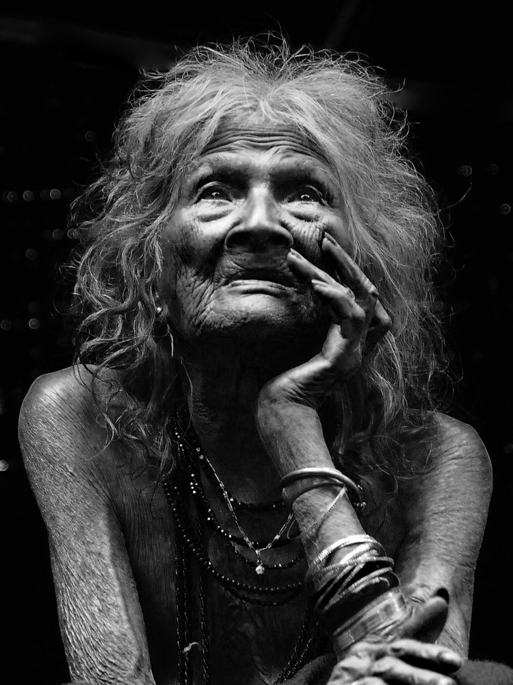 Photograph by NGỌC HẢI NGUYỄN