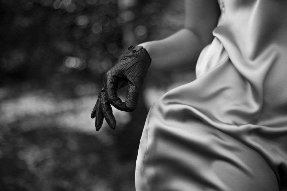 Photograph by Елена