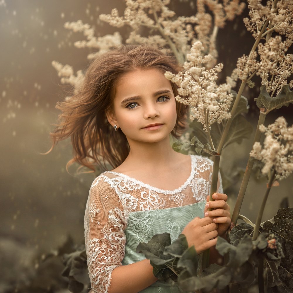 Photograph by Елена Грушецкая