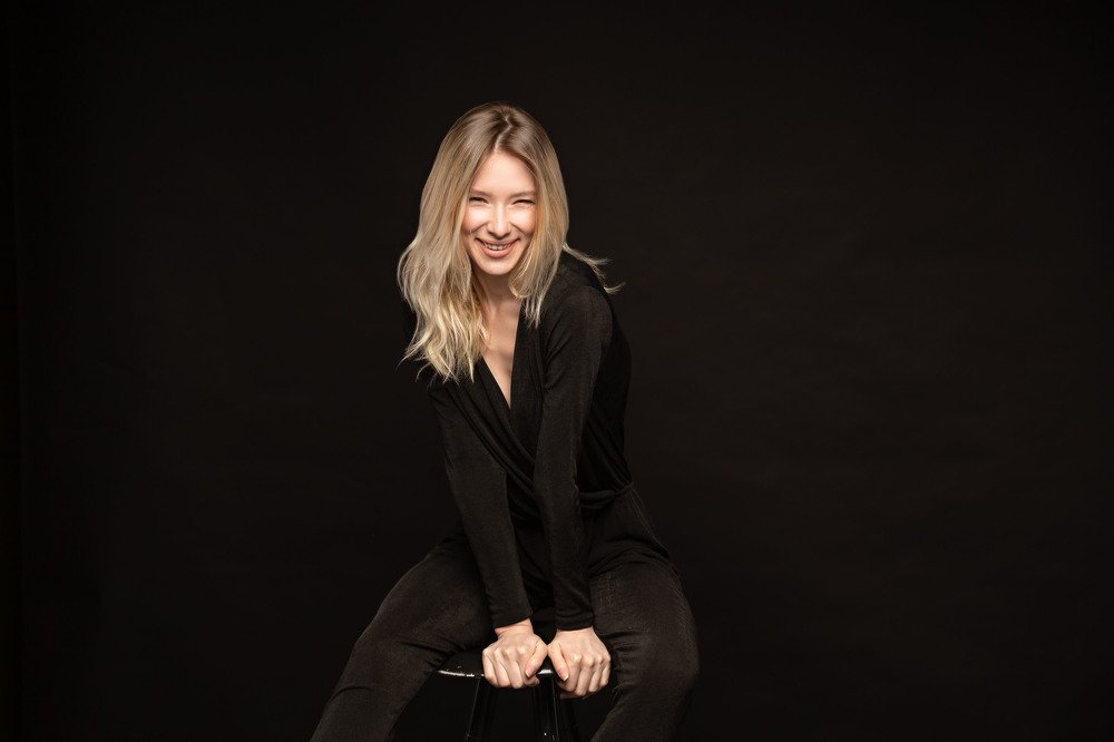 Photograph by Алексей Иванченко