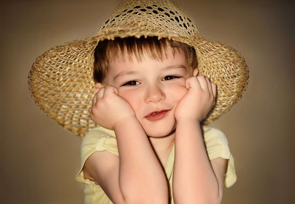 Фотография автора Михайлова Жанна