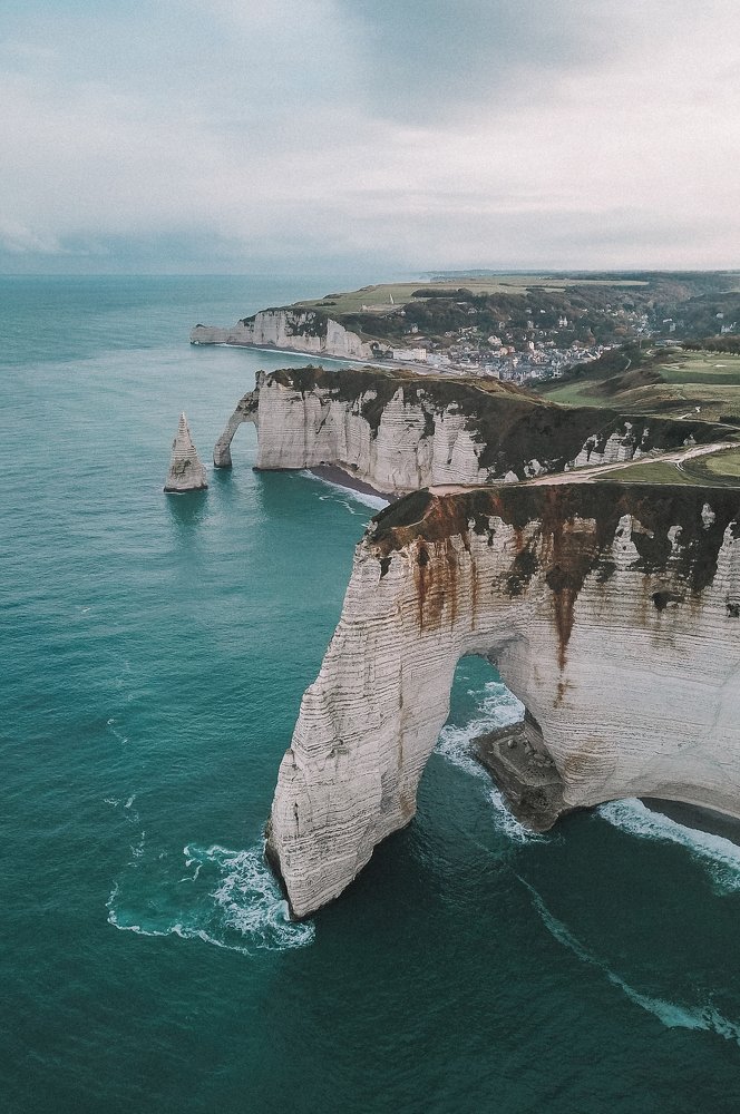 Photograph by Дали Ламрани