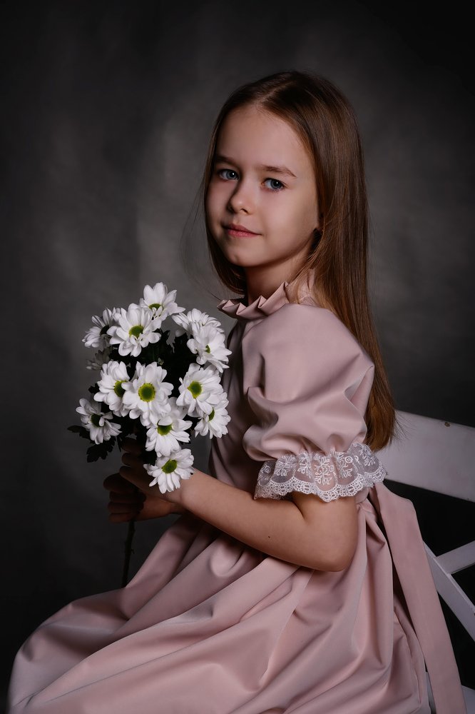 Photograph by Виктория