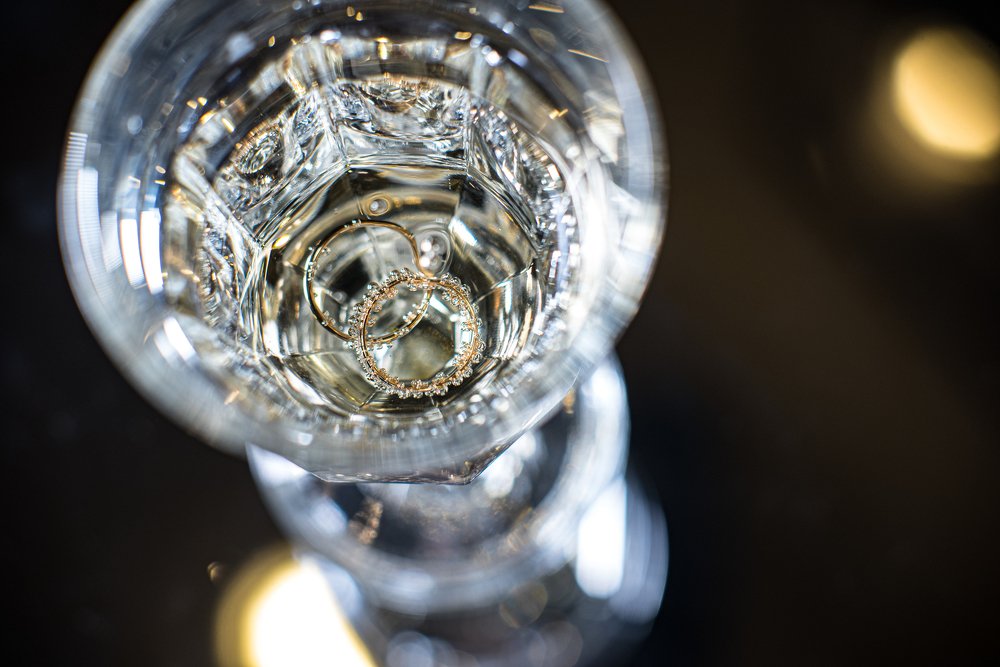 Photograph by Вера Калинина