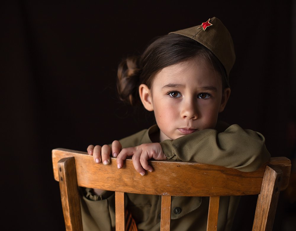 Photograph by Гузель Султангареева