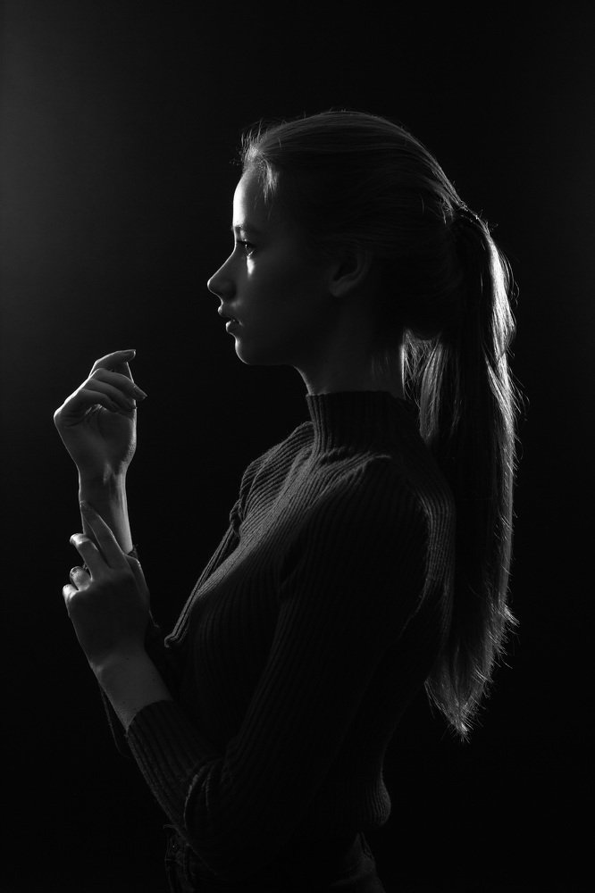 Photograph by Алена