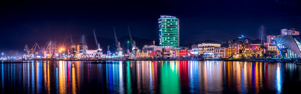 Photograph by Helen Vasilieva