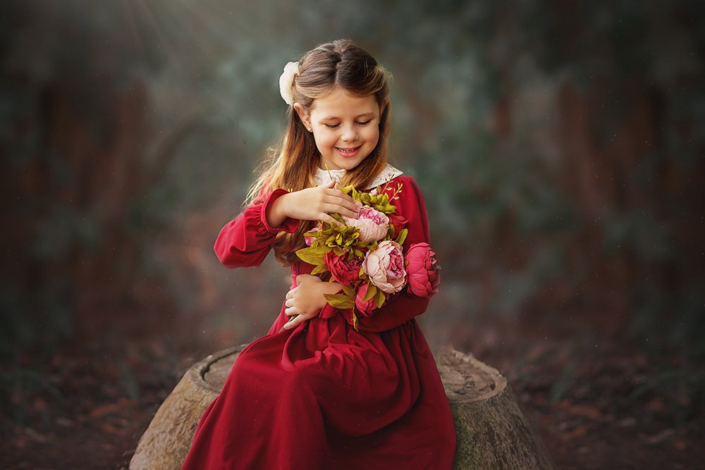 Photograph by Gisele Alves Santana