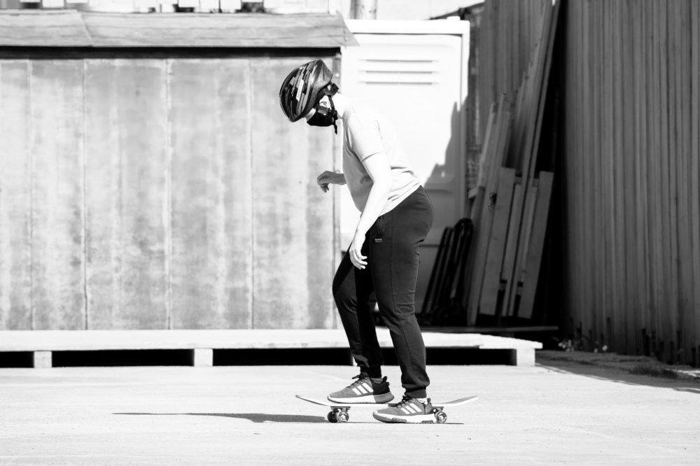 Photograph by Беловодченко