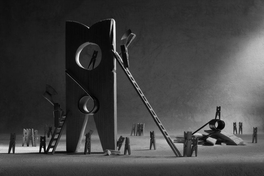 Photograph by Вика Иванова