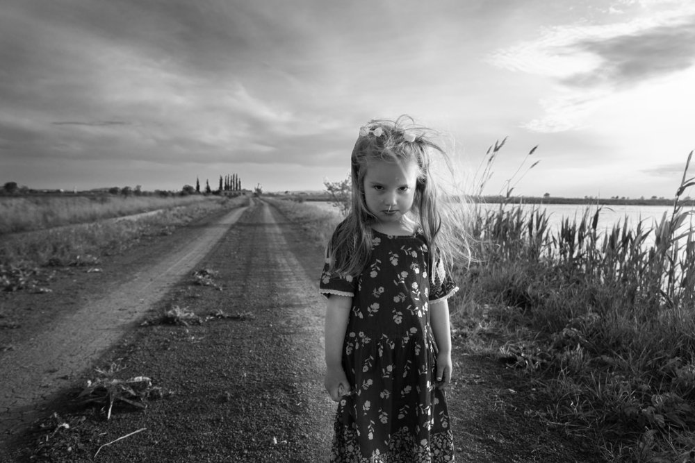 Photograph by Ирина Чурюкина