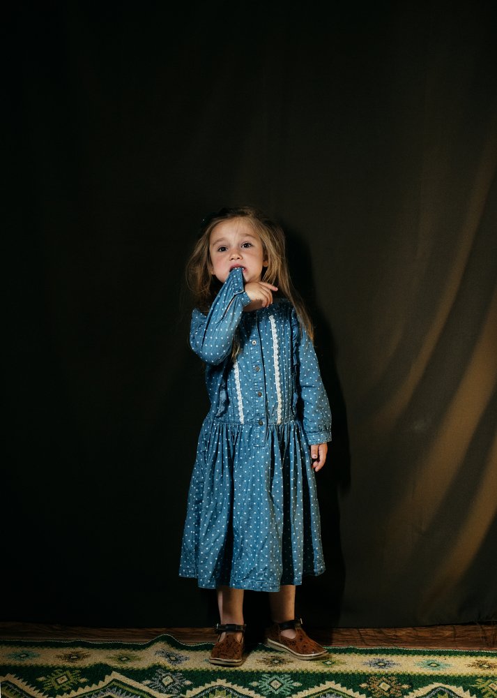 Photograph by Ирина Чурюкина