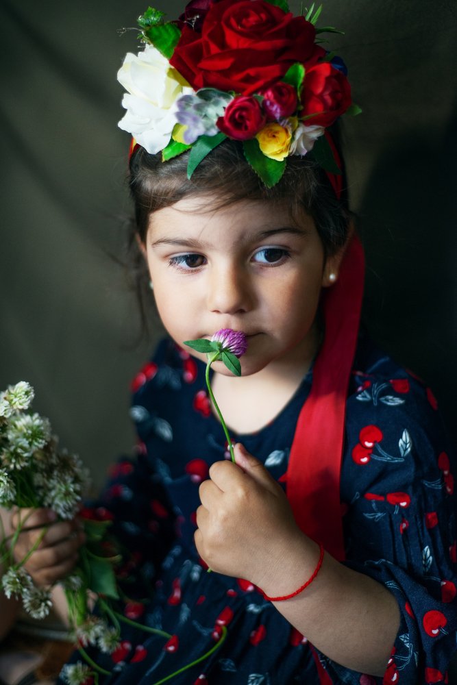 Photograph by Ирина Чурюкина