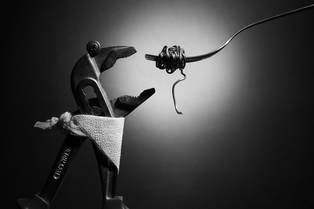 Photograph by Вика Иванова