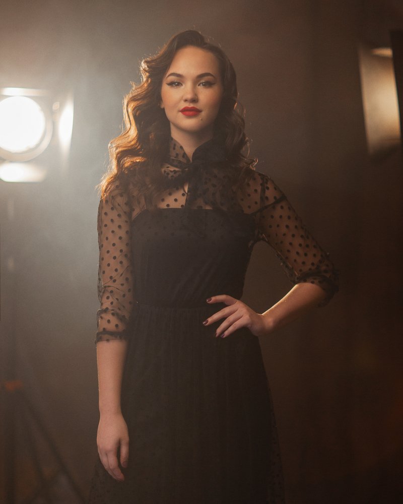 Photograph by Наталья Онянова