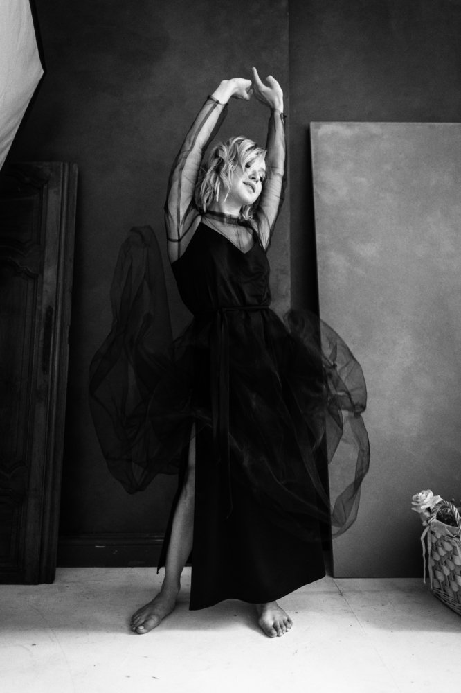 Photograph by Наталья Онянова