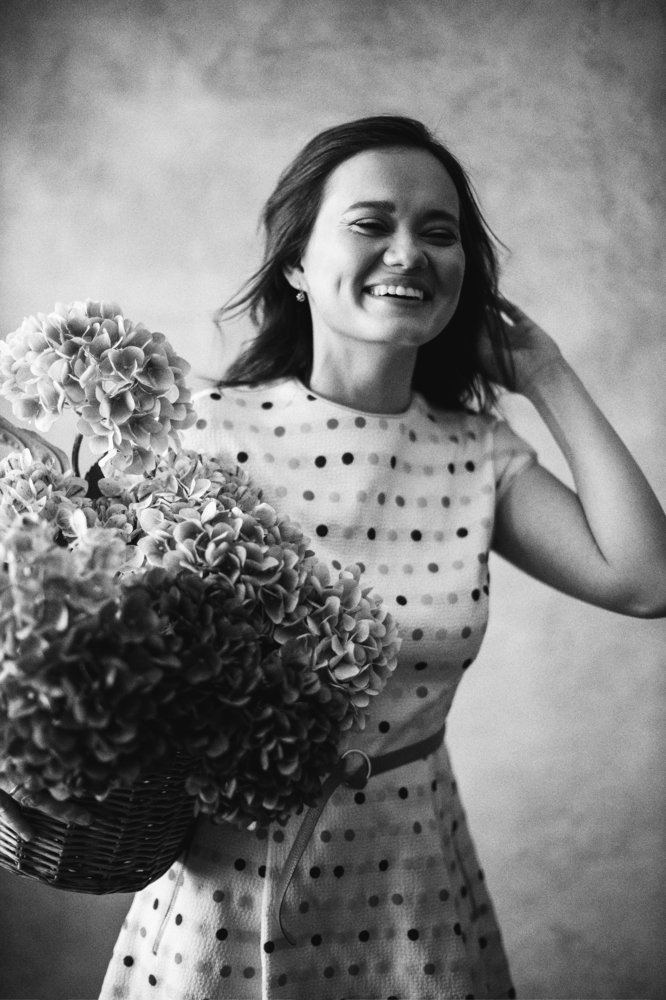 Photograph by Наталья Онянова