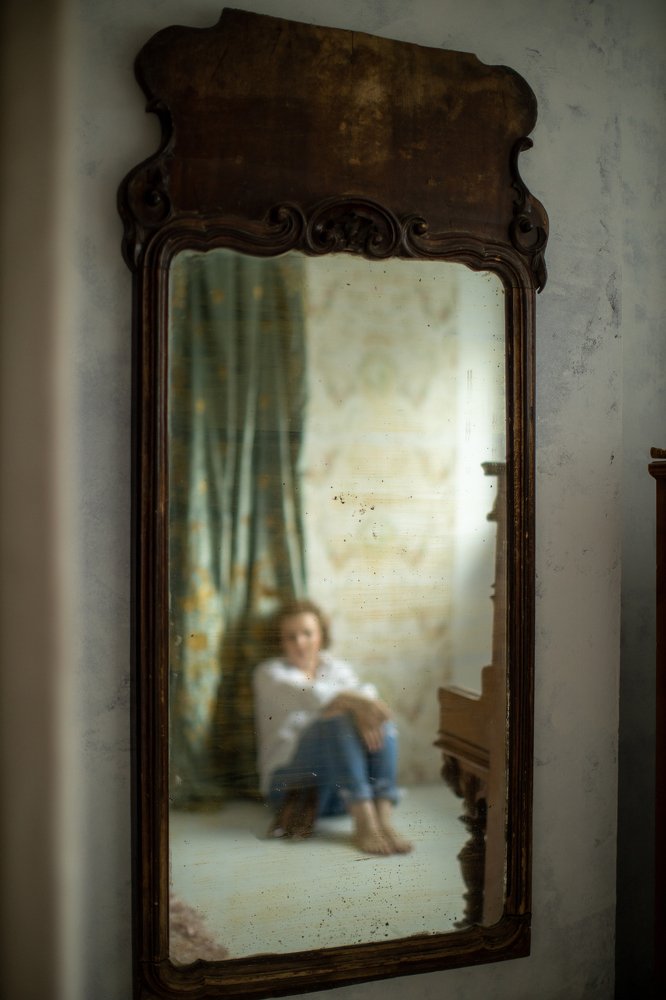 Photograph by Наталья Онянова