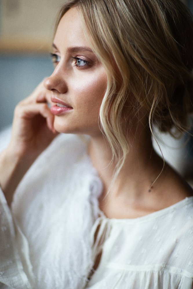 Photograph by Наталья Онянова