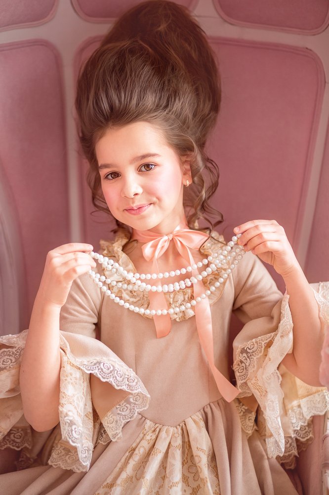 Photograph by Светлана Никотина