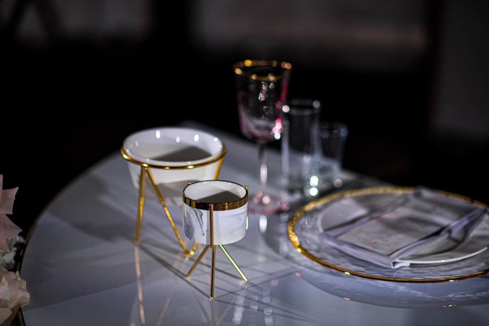 Photograph by Вера Калинина