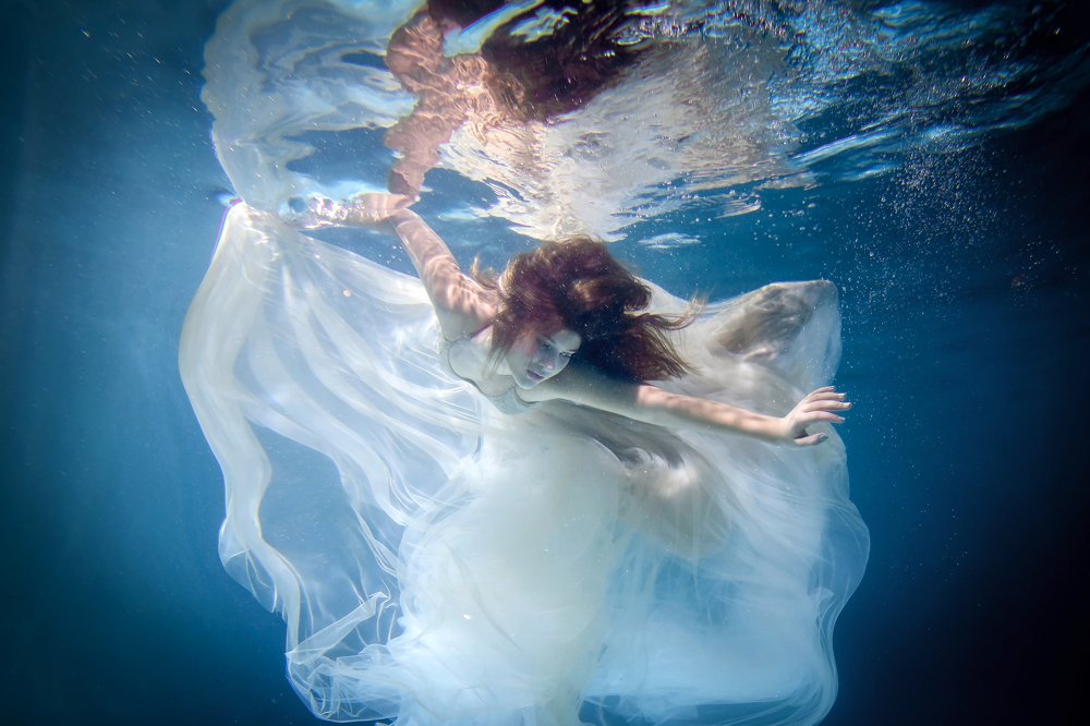 Photograph by Наталья Сидорова