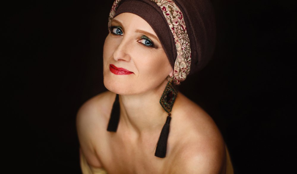 Photograph by Лежнева Ирина