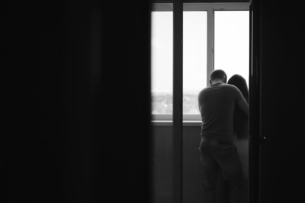 Photograph by Лежнева Ирина