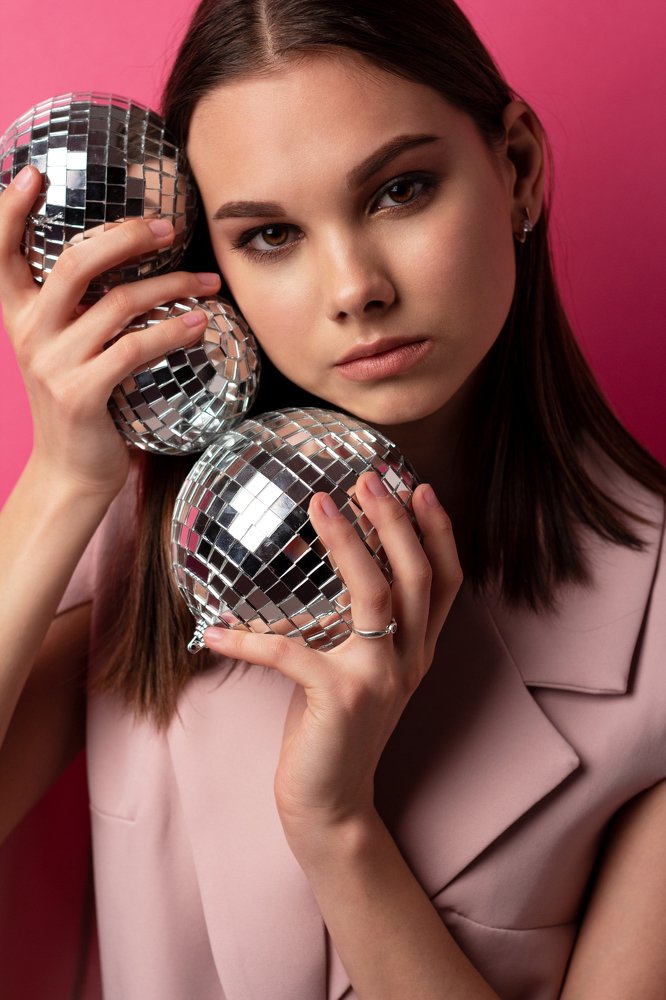 Photograph by Оксана Тонкошкурая