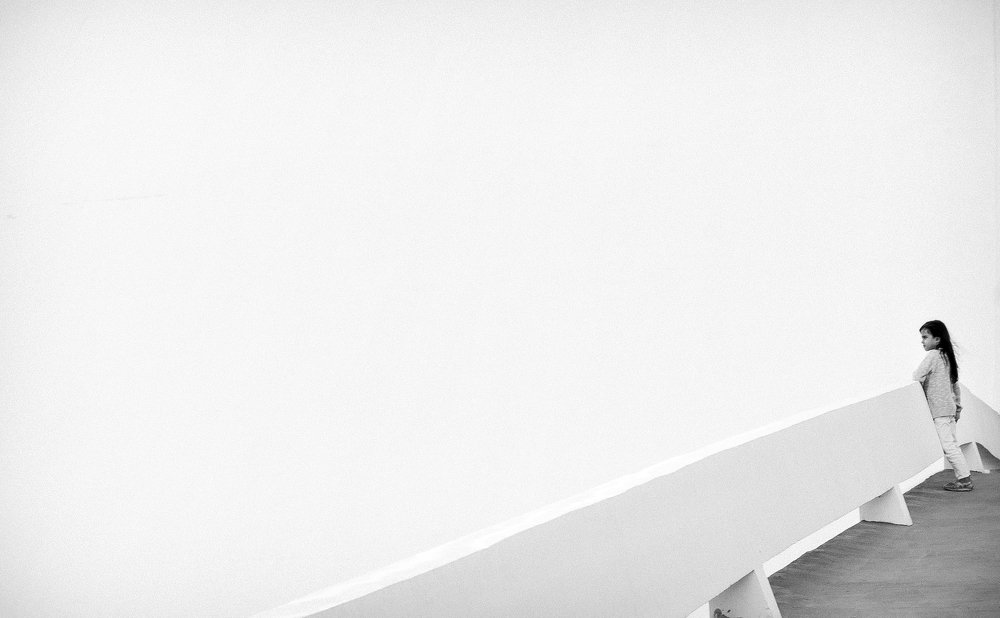 Photograph by francisco willian saldanha